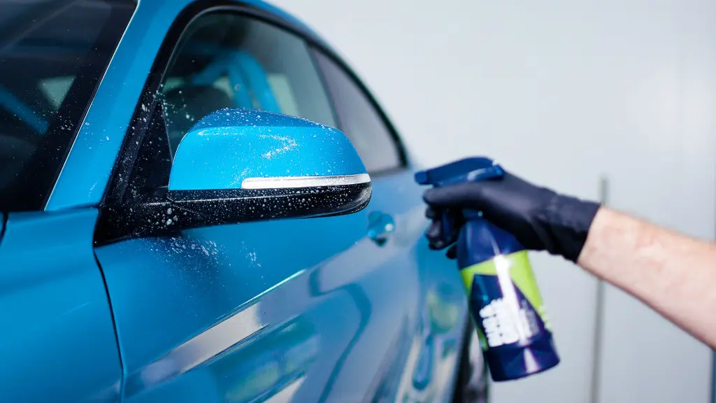 A. BugGrime #15.webp