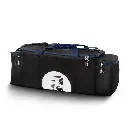 Q2M Detailing Bag Large