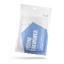 Q2M Odor Remover Pads  4-pack