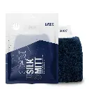 Q2M SilkMitt EVO