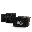 Q2M Tire Applicator (2 pack)