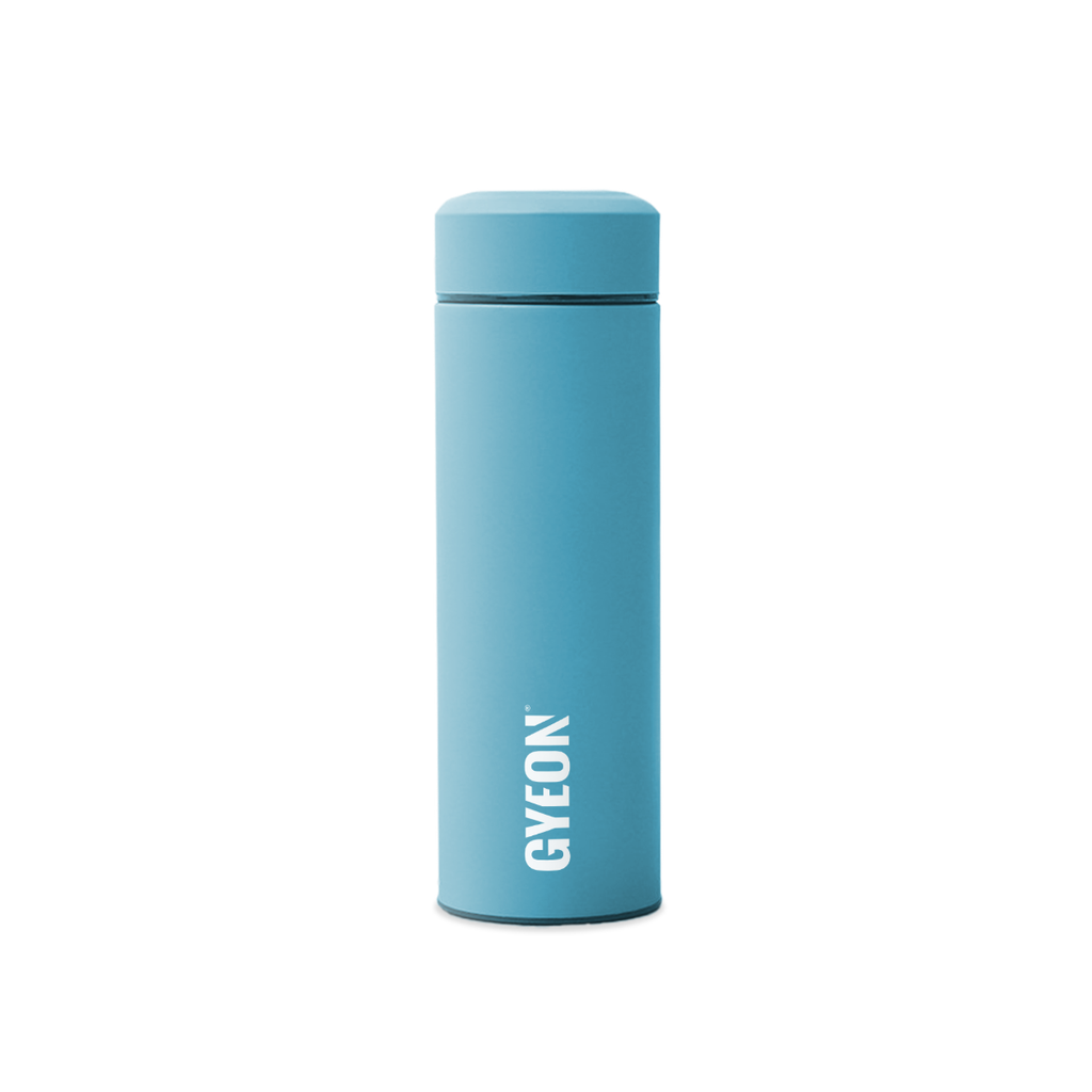 Bottle
