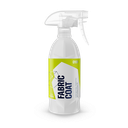 Q2 FabricCoat