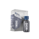 Q2 Mohs EVO Light box