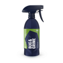 Q2M Bug and Grime Remover