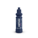 Q2M Compound+ REDEFINED