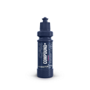 Q2M Compound+ REDEFINED