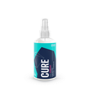 Q2M Cure REDEFINED