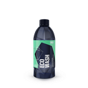 Q2M ECOWash