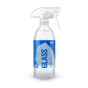 Q2M Glass