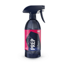 Q2M Prep
