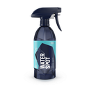 Q2M WaterSpot
