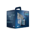 Q2M Glass Set