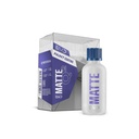 Q2 Matte EVO Light box