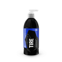 Q2 Tire
