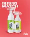 Q2M FabricCleaner ❤︎⁠ Q2 FabricCoat