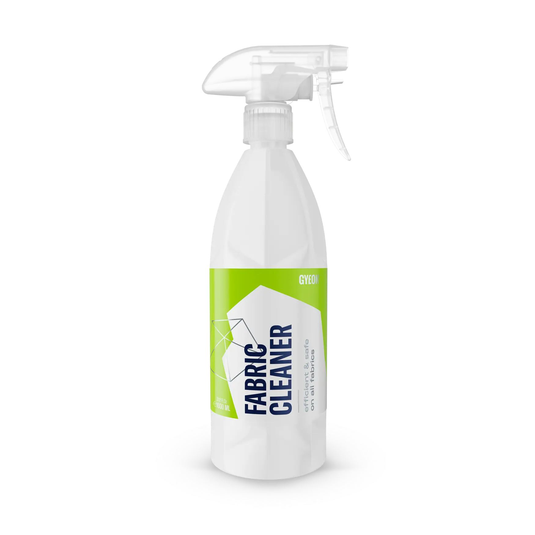 Q2M FabricCleaner