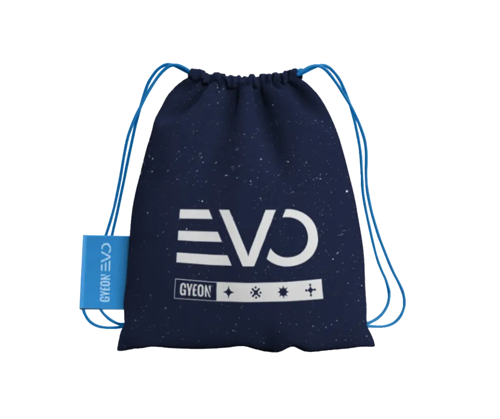 EVO Backpack