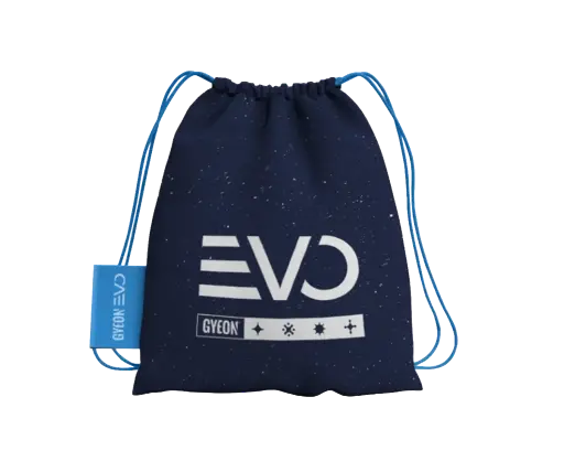 [8809432675570] EVO Backpack