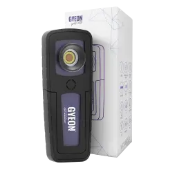 Prism MINI