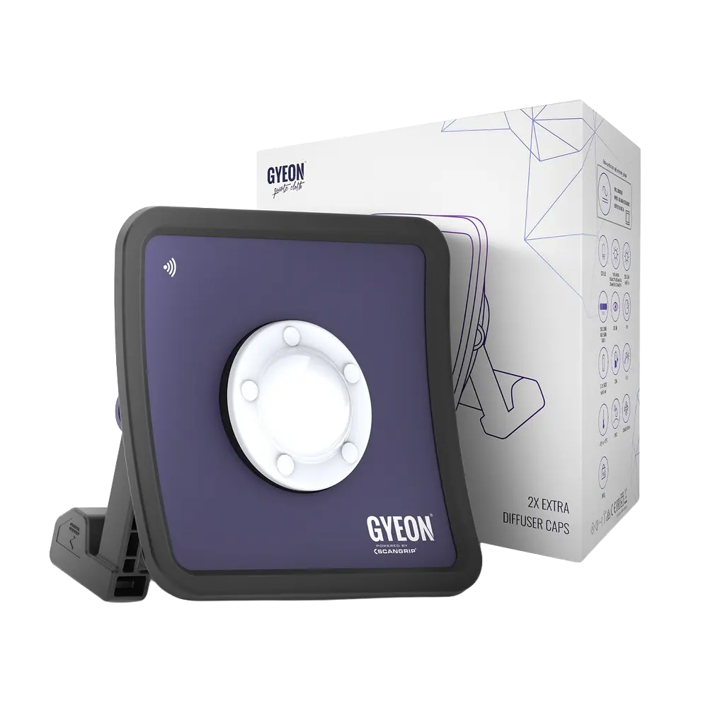 Prism PLUS