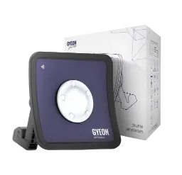 Prism PLUS