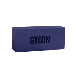Q2M Applicator