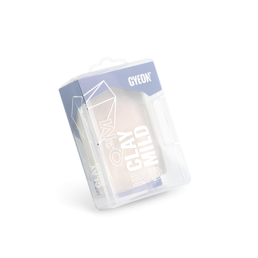 [8809432678045] Q2M Clay Mild EVO