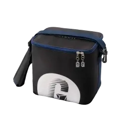 Q2M Detailing Bag Small