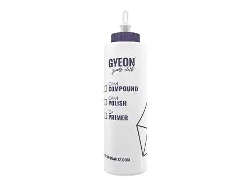 [GYDISP] Q2M DispenserBottle