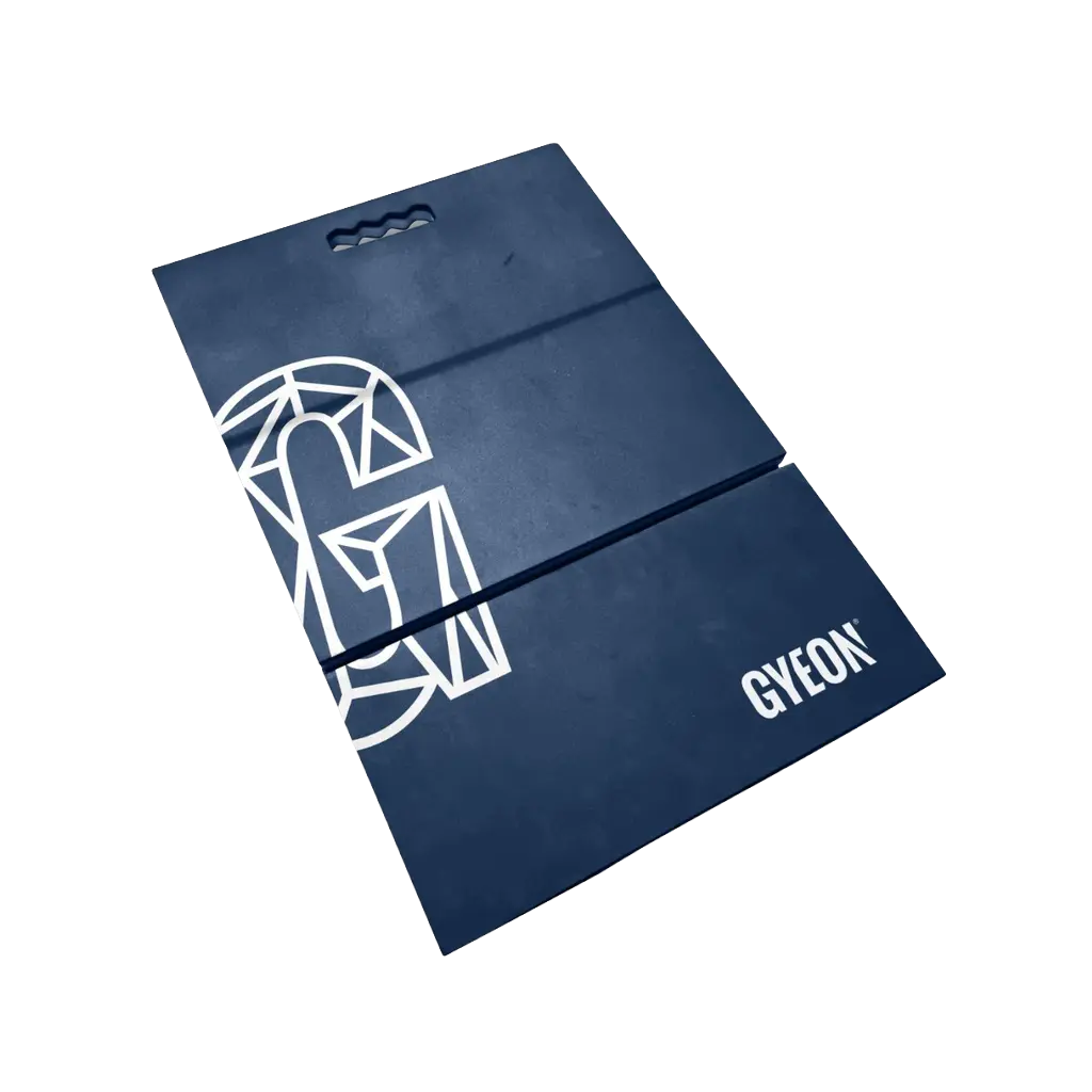 Q2M KneelMat