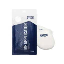 Q2M MF Applicator EVO  (2 pack)