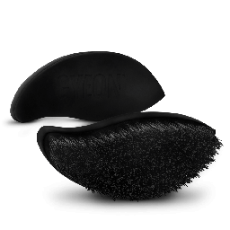 Q2M TireBrush