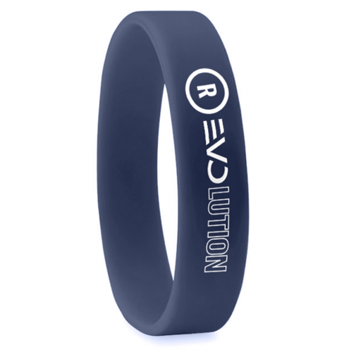 [8809432670223] R Evolution Wristbands