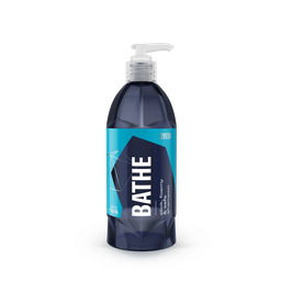 Q2M Bathe