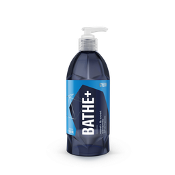 Q2M Bathe+