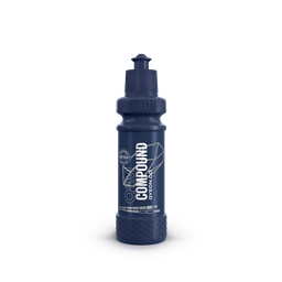 Q2M Compound