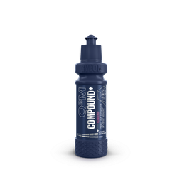 Q2M Compound+ REDEFINED