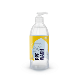 Q2M PPF Wash