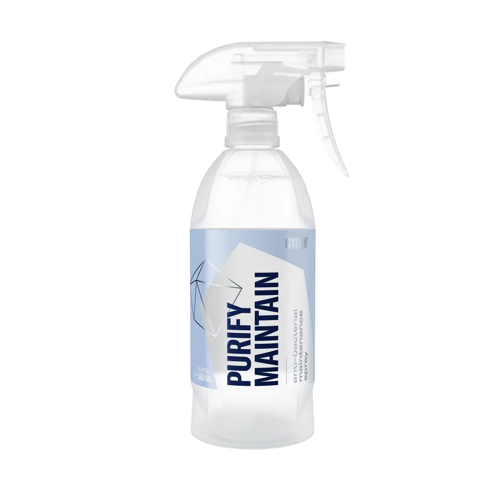 Q2M Purify Maintain