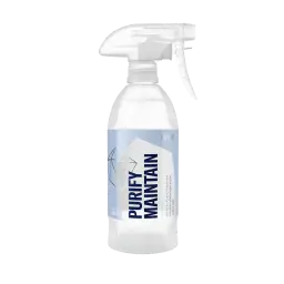 Q2M Purify Maintain