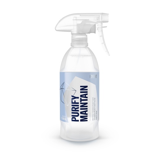 GYEON Q2M Purify Maintain