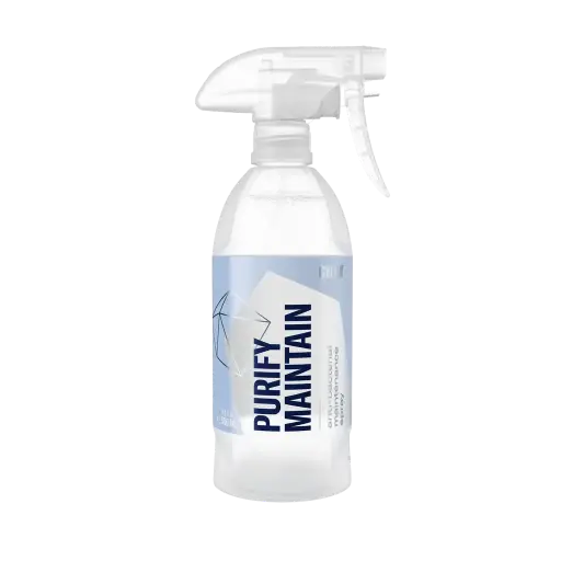 Q2M Purify Maintain