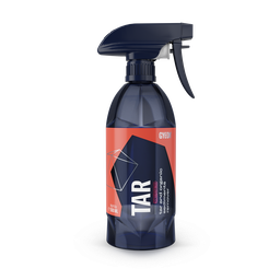 Q2M Tar REDEFINED