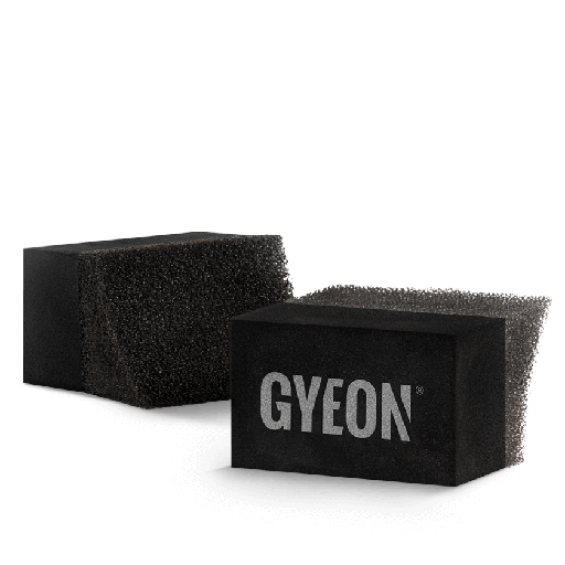 Q2M Tire Applicator (2 pack)
