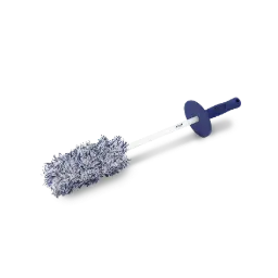 Q2M WheelBrush