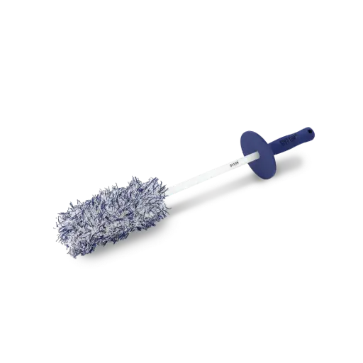 Q2M WheelBrush