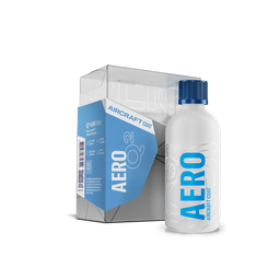 Q2 Aero