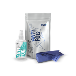 Q2 AntiFog