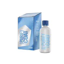 Q2 Purify Coat